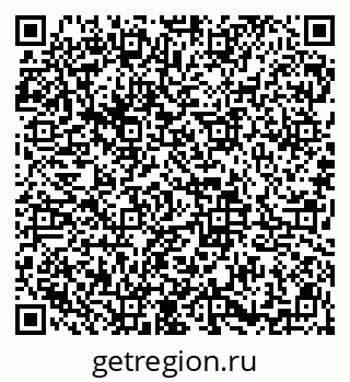 79913837554