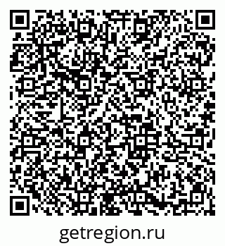 79913837555