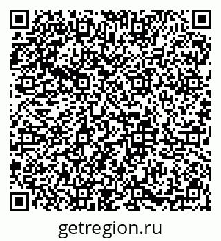 79913837556