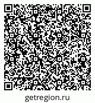 79913837557