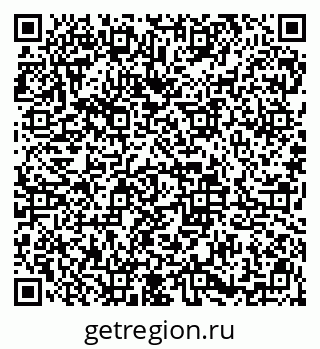 79913837559