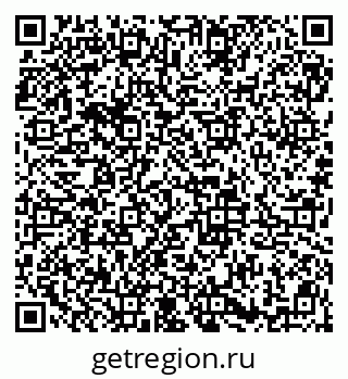 79913837560