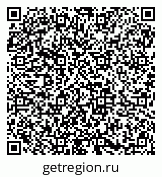 79913837562