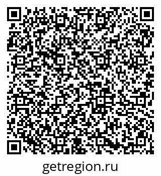 79913837563