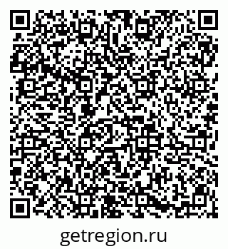 79913837564