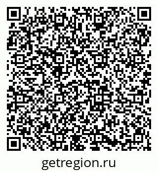 79913837565