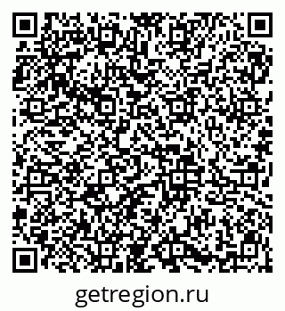 79913837566