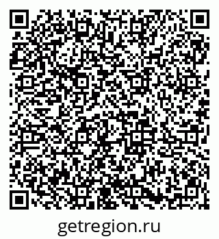 79913837567