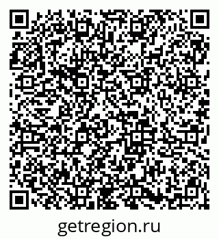 79913837568