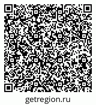 79913837571