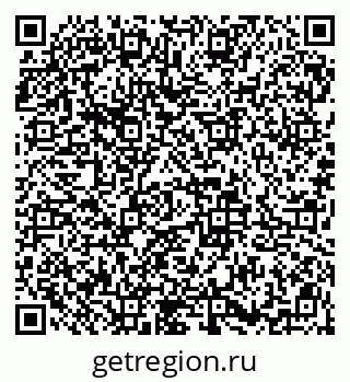 79913837573