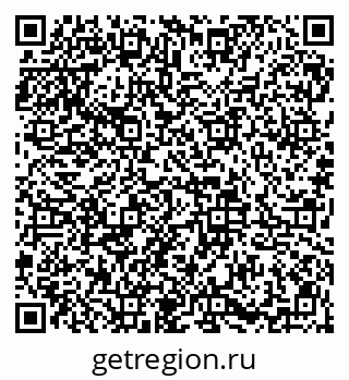 79913837575