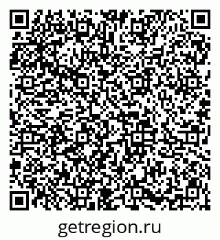 79913837576