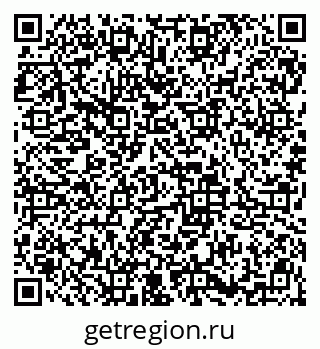 79913837578