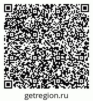79913837579