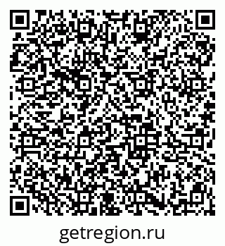 79913837580