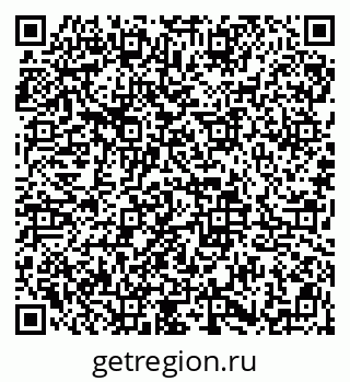 79913837581