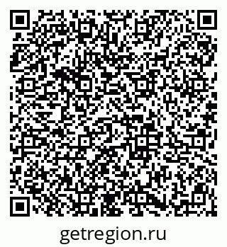 79913837582