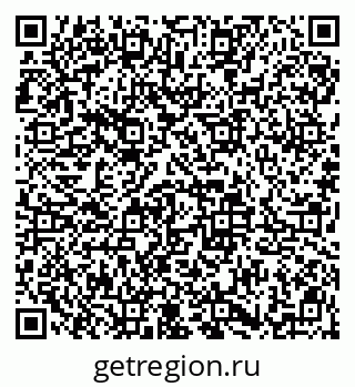 79913837583