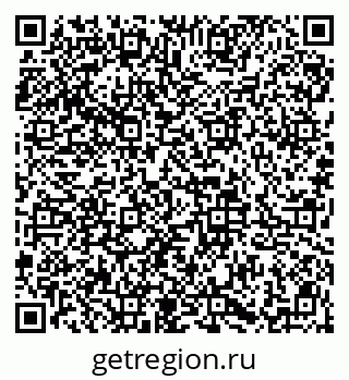79913837584