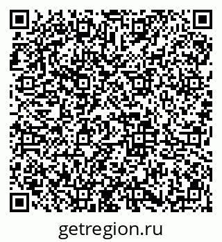 79913837585
