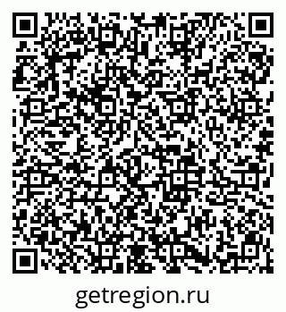 79913837586