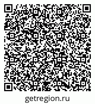 79913837588