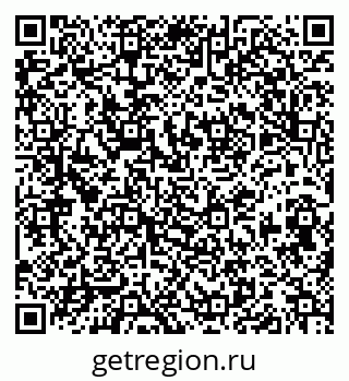 79913837589