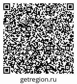 79913837590