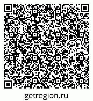 79913837591
