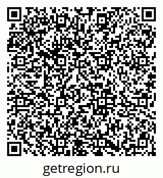 79913837592