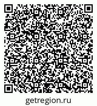 79913837593