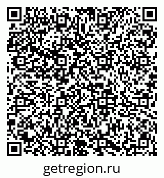 79913837594