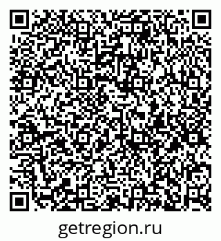 79913837595