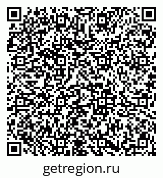 79913837596