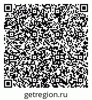 79913837597