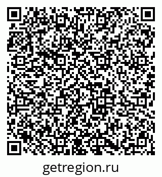79913837598