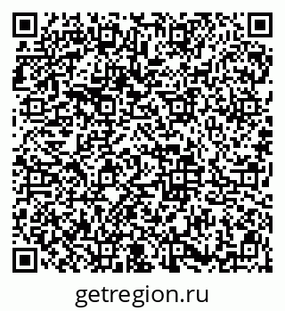 79913837601