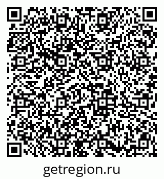 79913837603