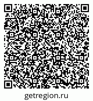 79913837604