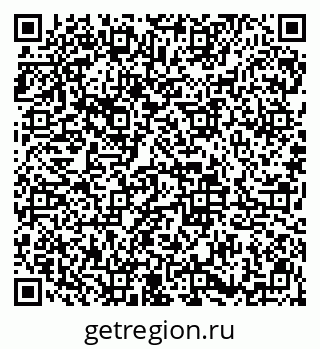 79913837606