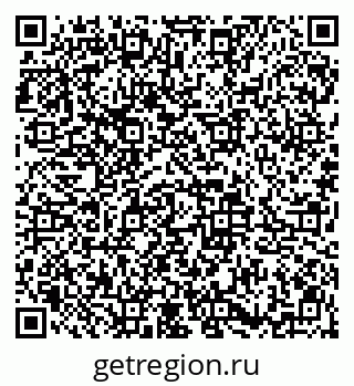 79913837607