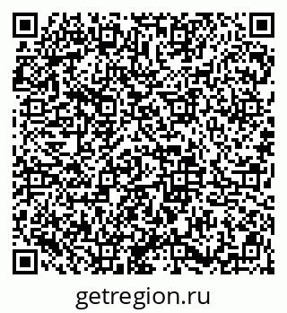 79913837611