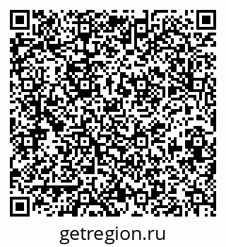 79913837612