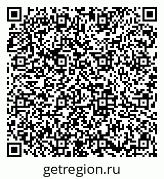 79913837614