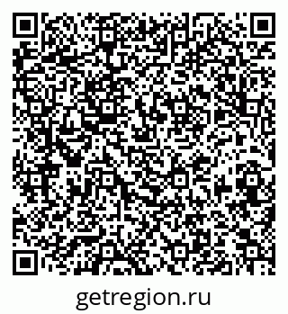 79913837615