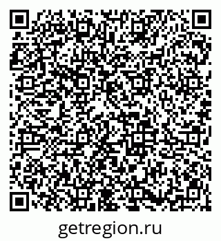79913837617