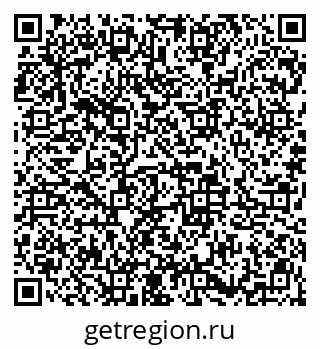 79913837619
