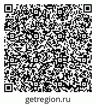 79913837621