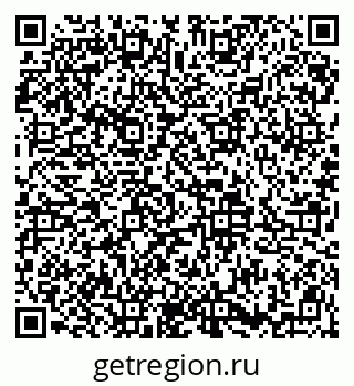 79913837622